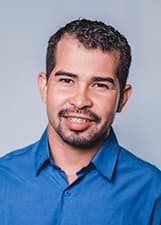 ELY GONÇALVES DA CRUZ