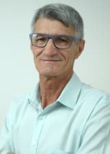 VALDEMAR GAMBA