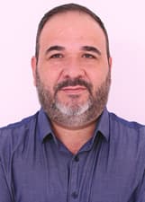 FLAVIO VINICIUS RONDON MAYER