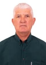 VILSON RAMOS DA SILVA