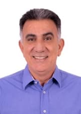 PEDRO FERREIRA DE SOUZA