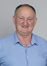 CLÁUDIO JOSE SCARIOTE