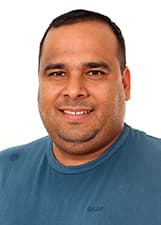 CLODOALDO GERMANO DOS REIS
