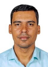JEFERSON COSTA GOMES