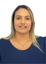JUMARLEIS OLIVEIRA LIMA