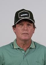 MARIANO BALABAM