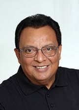 PAULO AUGUSTO COSME DE SOUZA