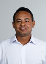 HELENILDO DOS REIS PEREIRA