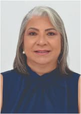 SELMA ANZIL DA SILVA