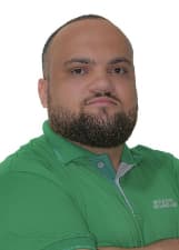 ELIAS BATISTA DE OLIVEIRA
