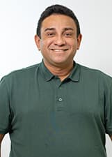 FRANCISCO SILVIO PEREIRA CRUZ