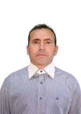 RONI DOS SANTOS AVELINO