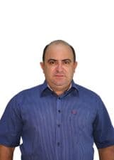 OSMAR RIZZI