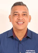 HERNANE RODRIGUES BATISTA