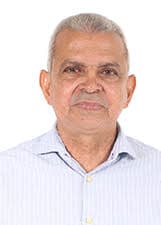 ADEAL ANTONIO ALMEIDA CARNEIRO