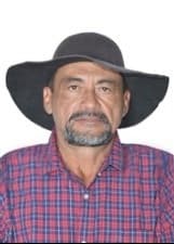 OZIMAR MOTA DA SILVA DO CARMO DE SOUZA