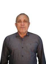 JOAO TEIXEIRA DE SOUZA