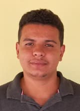 JONATA DIAS CAVALCANTE