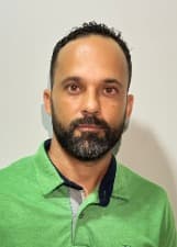 GALVANE RIBEIRO DE MACEDO