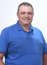 ADÃO MARCOS BATISTA REZENDE