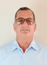 MANOEL GONTIJO DE CARVALHO