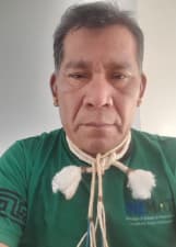 DIONISIO TSOU TUOMORE