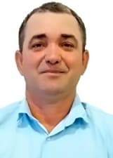 ADEMILSON GOMES SOARES