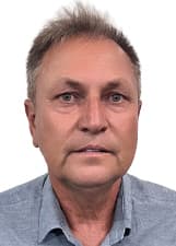 NOEL DE SOUZA