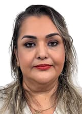 ALESSANDRA MATIAS CASERES DE MORAIS