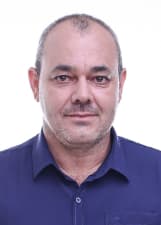 OLDAIR DALLAZEN