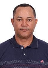 ELIAS LOPES
