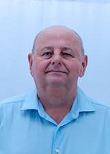 ARI DO PRADO