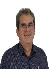 ANTONIO MARCOS THOMAZINI