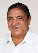 JOAO BATISTA DE ARAUJO E SILVA