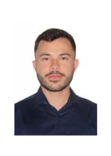 KAYO HENRIQUE DA SILVA CUNHA