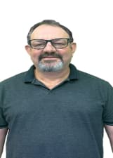 RICARDO LUIZ SCHNEIDER