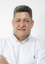 JULIO CESAR PEREIRA DA SILVA
