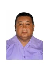 ROZINEI RODRIGUES DA SILVA
