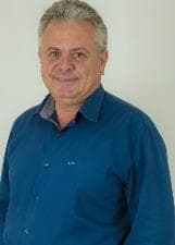 CASCIANO MARTINS REIS