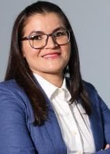 VALERIA DE LIMA VALE