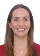 DANIELE DE LIMA ZOTTIS