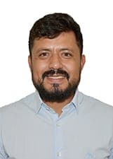 MARCOS DIONES DIAS CARDOSO