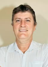 JOAO BATISTA BORELLI