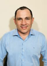 ANTONIO CARLOS RODRIGUES