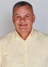 VILMAR GIACHINI
