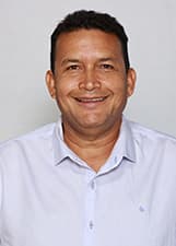 ARNALDO FRANÇA