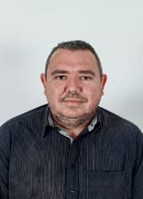 JOILSON NUNES BARROS