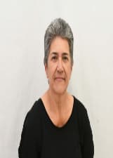 LUCIA DE SOUZA KANNO