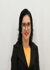 SANDRA CRISTINA COSTA