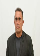 JOSE CLAUDIO SOUZA FRANCO